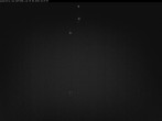 Archiv Foto Webcam Heini-Klopfer-Skiflugschanze 21:00