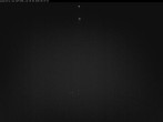 Archiv Foto Webcam Heini-Klopfer-Skiflugschanze 23:00