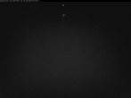 Archiv Foto Webcam Heini-Klopfer-Skiflugschanze 03:00