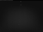 Archiv Foto Webcam Heini-Klopfer-Skiflugschanze 01:00