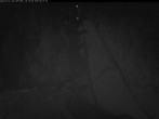 Archiv Foto Webcam Heini-Klopfer-Skiflugschanze 23:00