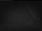 Archiv Foto Webcam Heini-Klopfer-Skiflugschanze 01:00