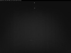 Archiv Foto Webcam Heini-Klopfer-Skiflugschanze 03:00