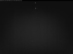 Archiv Foto Webcam Heini-Klopfer-Skiflugschanze 23:00