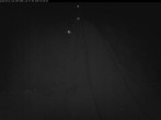 Archiv Foto Webcam Heini-Klopfer-Skiflugschanze 01:00