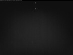Archiv Foto Webcam Heini-Klopfer-Skiflugschanze 03:00