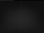 Archiv Foto Webcam Heini-Klopfer-Skiflugschanze 01:00