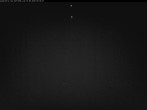 Archiv Foto Webcam Heini-Klopfer-Skiflugschanze 03:00
