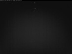 Archived image Webcam Oberstdorf ski-jumping hill 01:00