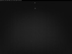 Archiv Foto Webcam Heini-Klopfer-Skiflugschanze 01:00