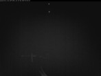Archiv Foto Webcam Heini-Klopfer-Skiflugschanze 03:00
