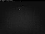Archiv Foto Webcam Heini-Klopfer-Skiflugschanze 23:00