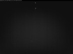 Archiv Foto Webcam Heini-Klopfer-Skiflugschanze 03:00