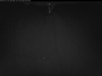 Archiv Foto Webcam Heini-Klopfer-Skiflugschanze 01:00