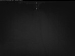 Archived image Webcam Oberstdorf ski-jumping hill 23:00