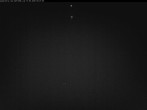 Archiv Foto Webcam Heini-Klopfer-Skiflugschanze 03:00