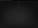 Archiv Foto Webcam Heini-Klopfer-Skiflugschanze 05:00