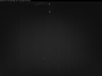 Archiv Foto Webcam Heini-Klopfer-Skiflugschanze 19:00