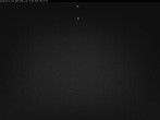 Archiv Foto Webcam Heini-Klopfer-Skiflugschanze 18:00