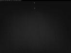 Archiv Foto Webcam Heini-Klopfer-Skiflugschanze 01:00