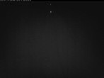 Archiv Foto Webcam Heini-Klopfer-Skiflugschanze 03:00