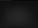 Archiv Foto Webcam Heini-Klopfer-Skiflugschanze 23:00