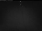 Archiv Foto Webcam Heini-Klopfer-Skiflugschanze 05:00
