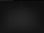 Archiv Foto Webcam Heini-Klopfer-Skiflugschanze 23:00