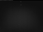Archived image Webcam Oberstdorf ski-jumping hill 03:00