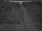 Archived image Webcam Oberstdorf ski-jumping hill 05:00