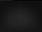 Archiv Foto Webcam Heini-Klopfer-Skiflugschanze 23:00