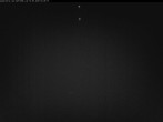 Archived image Webcam Oberstdorf ski-jumping hill 01:00
