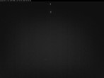 Archiv Foto Webcam Heini-Klopfer-Skiflugschanze 03:00