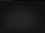 Archiv Foto Webcam Heini-Klopfer-Skiflugschanze 23:00