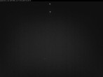 Archiv Foto Webcam Heini-Klopfer-Skiflugschanze 01:00