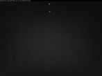 Archiv Foto Webcam Heini-Klopfer-Skiflugschanze 03:00