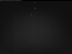 Archiv Foto Webcam Heini-Klopfer-Skiflugschanze 23:00