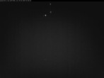 Archiv Foto Webcam Heini-Klopfer-Skiflugschanze 01:00