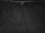 Archiv Foto Webcam Heini-Klopfer-Skiflugschanze 05:00