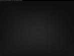 Archived image Webcam Oberstdorf ski-jumping hill 05:00