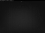 Archived image Webcam Oberstdorf ski-jumping hill 23:00