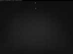Archiv Foto Webcam Heini-Klopfer-Skiflugschanze 01:00