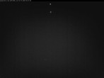 Archiv Foto Webcam Heini-Klopfer-Skiflugschanze 03:00