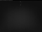 Archiv Foto Webcam Heini-Klopfer-Skiflugschanze 23:00