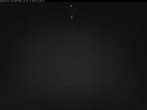 Archiv Foto Webcam Heini-Klopfer-Skiflugschanze 01:00