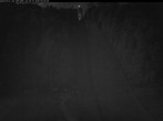 Archiv Foto Webcam Heini-Klopfer-Skiflugschanze 03:00