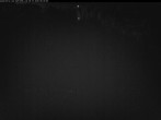 Archiv Foto Webcam Heini-Klopfer-Skiflugschanze 05:00