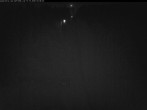Archiv Foto Webcam Heini-Klopfer-Skiflugschanze 01:00