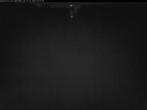 Archiv Foto Webcam Heini-Klopfer-Skiflugschanze 03:00