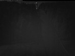 Archiv Foto Webcam Heini-Klopfer-Skiflugschanze 05:00